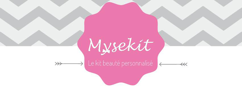 mysekit