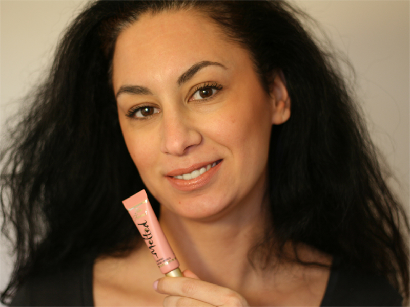Ces produits qui nous rendent belle en un tour de main - Poulette Blog