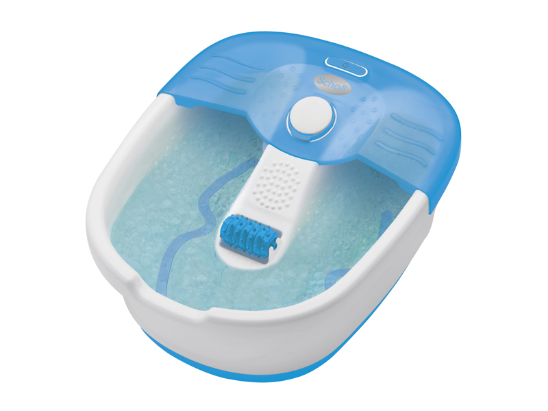 miniature-spa